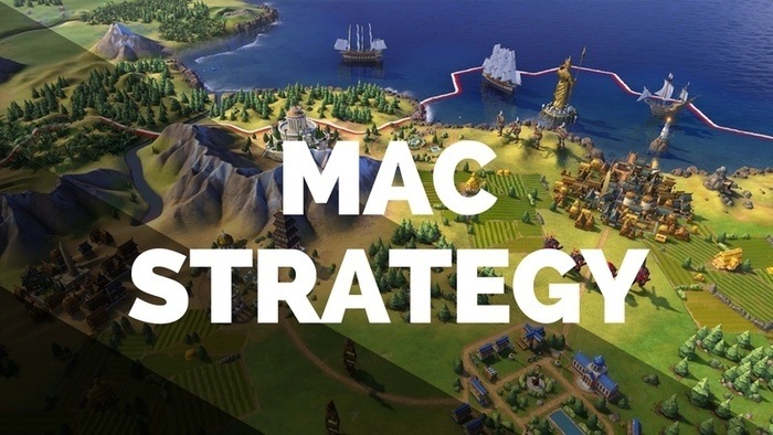 Free Download Online Games For Mac